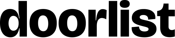 DoorList