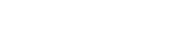 DoorList